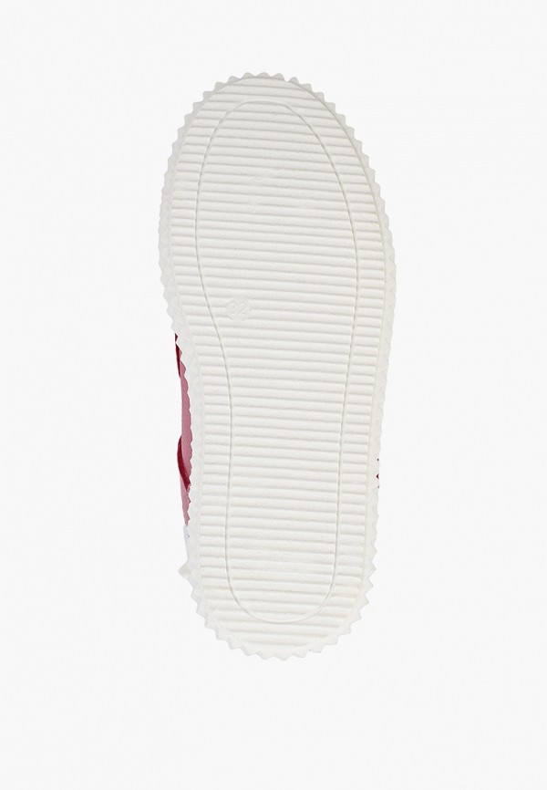 фото Ботинки tapiboo