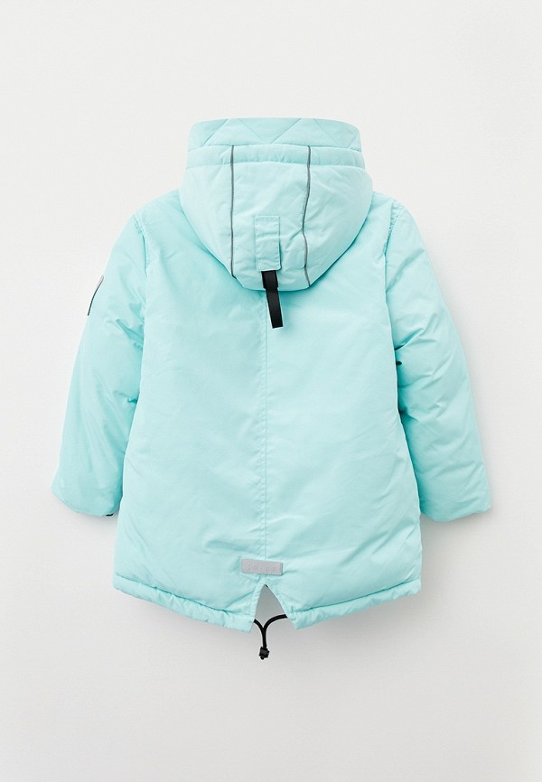 фото Парка smena