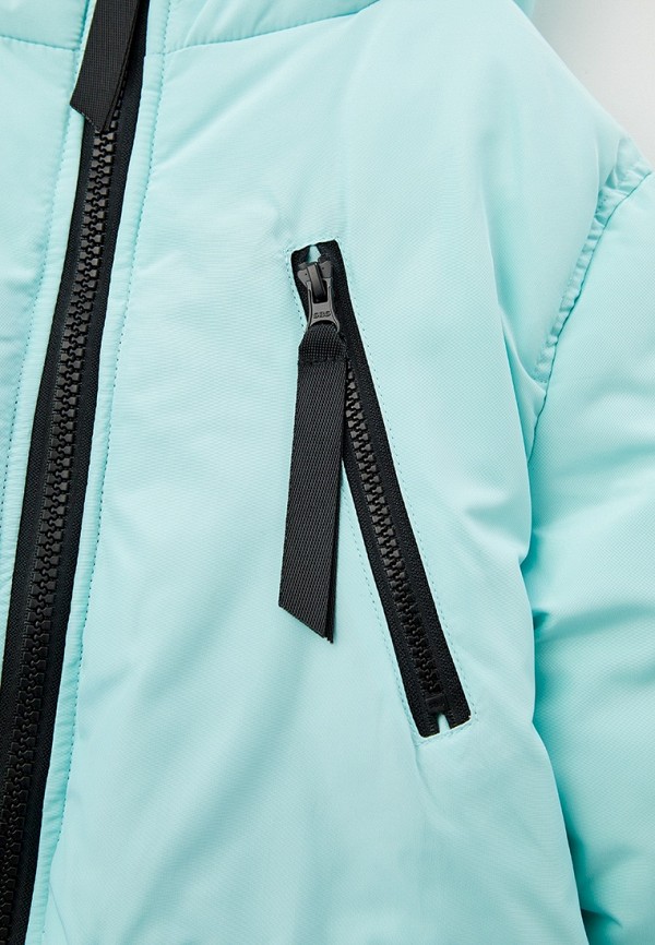 фото Парка smena