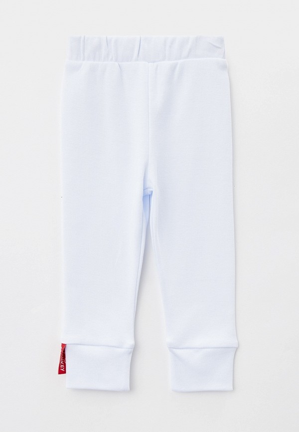 Брюки спортивные My Monkey 2200₽