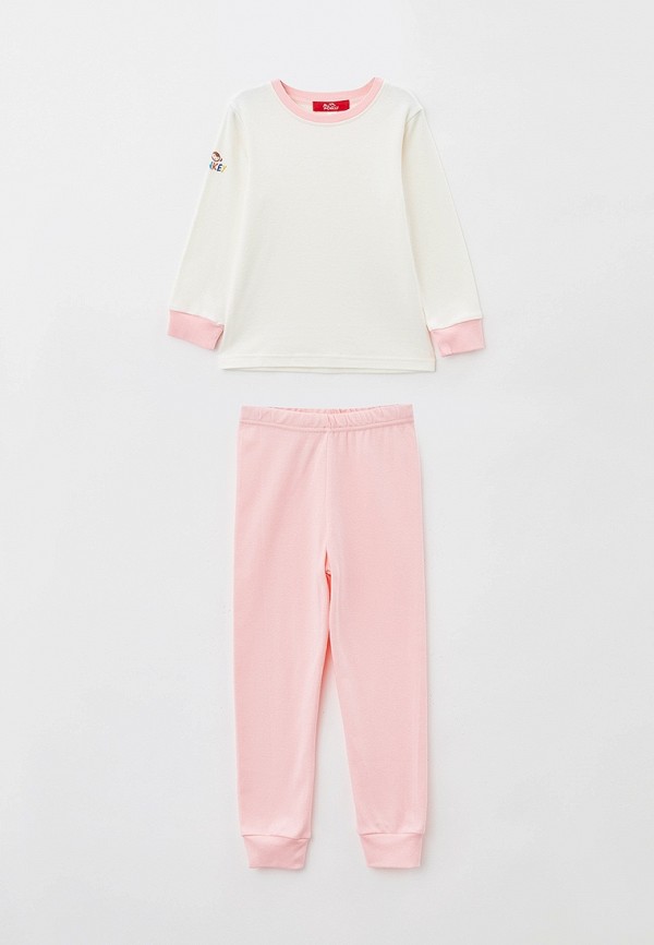 Пижама My Monkey 6400₽