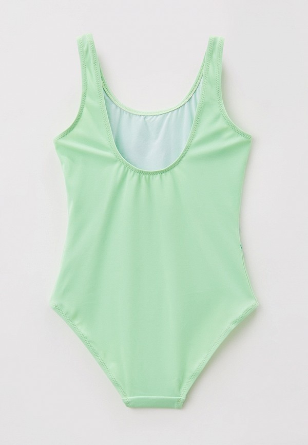 фото Купальник mark formelle