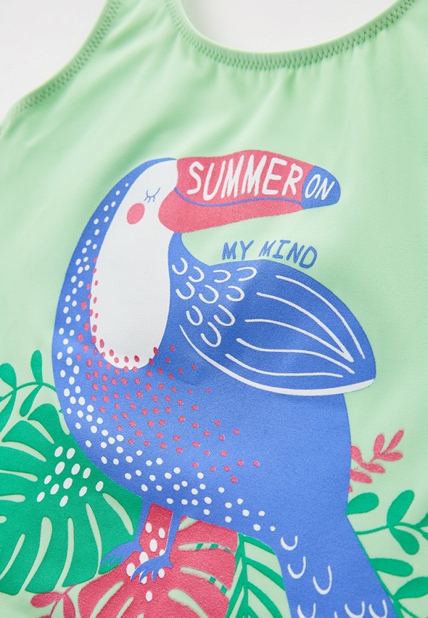 фото Купальник mark formelle