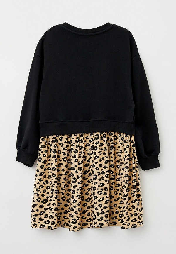 фото Платье acoola