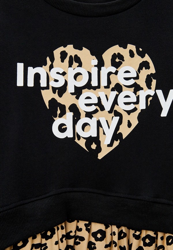 фото Платье acoola