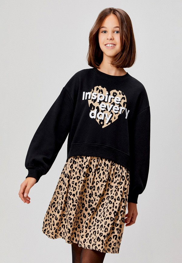 фото Платье acoola