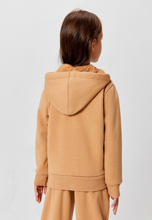 фото Толстовка acoola