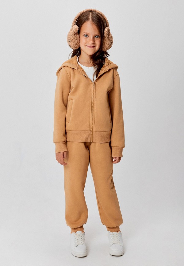 фото Толстовка acoola