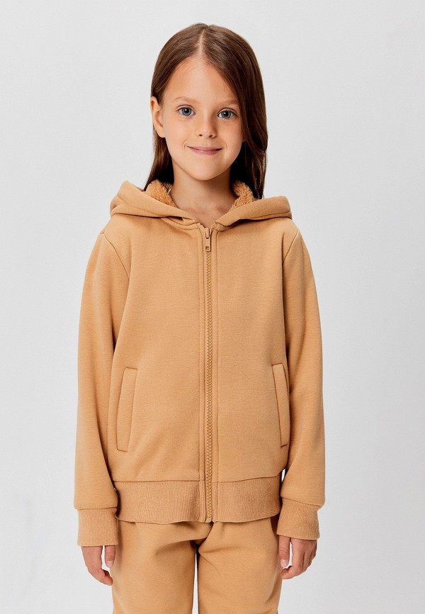 фото Толстовка acoola