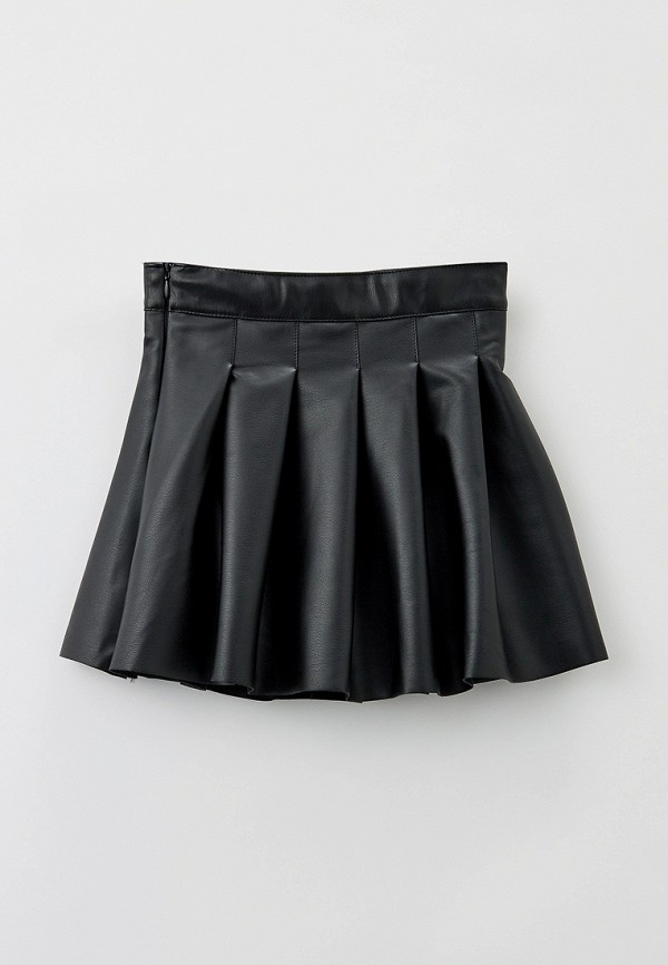 фото Юбка acoola