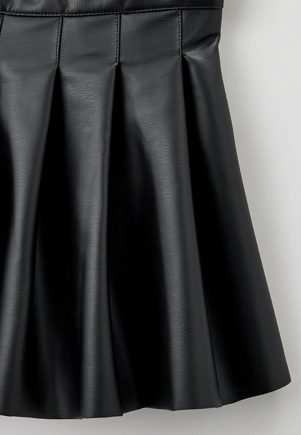 фото Юбка acoola