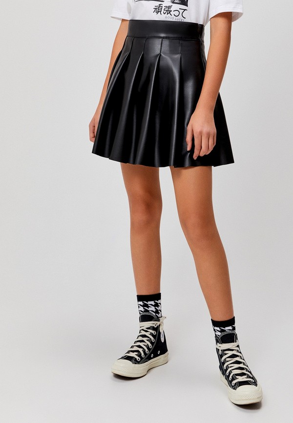 фото Юбка acoola