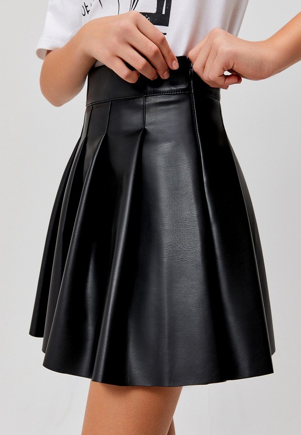 фото Юбка acoola