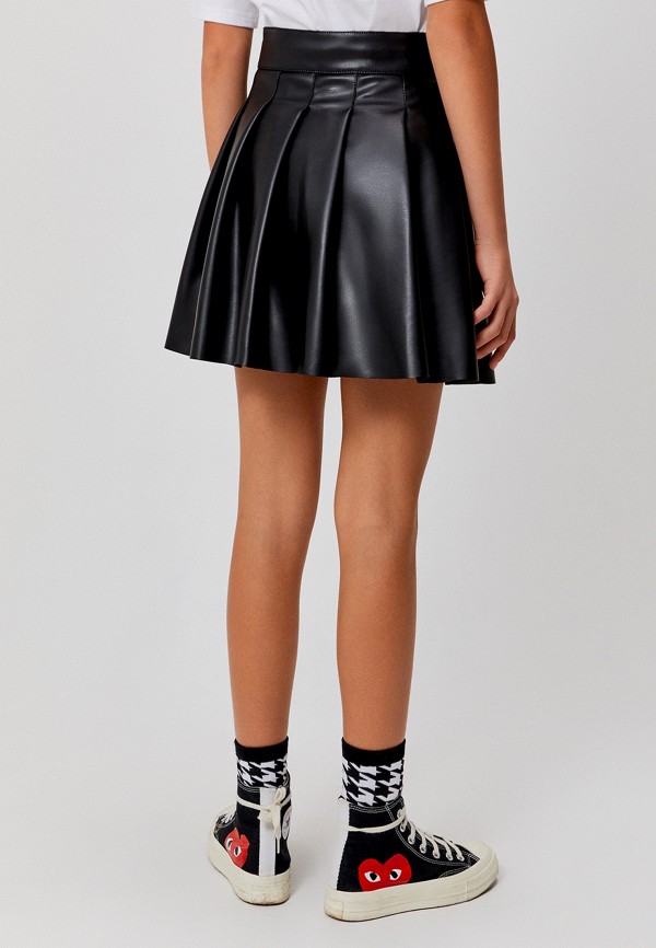 фото Юбка acoola