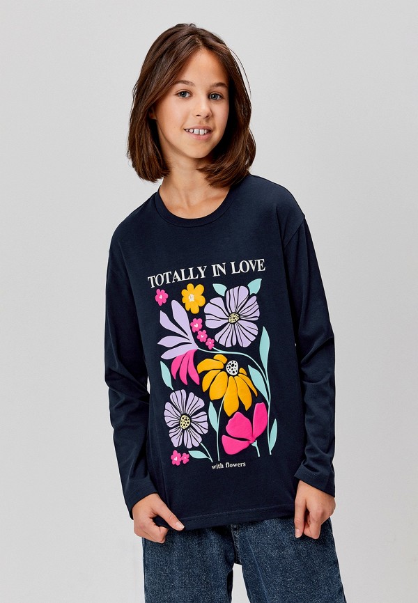 фото Лонгслив acoola