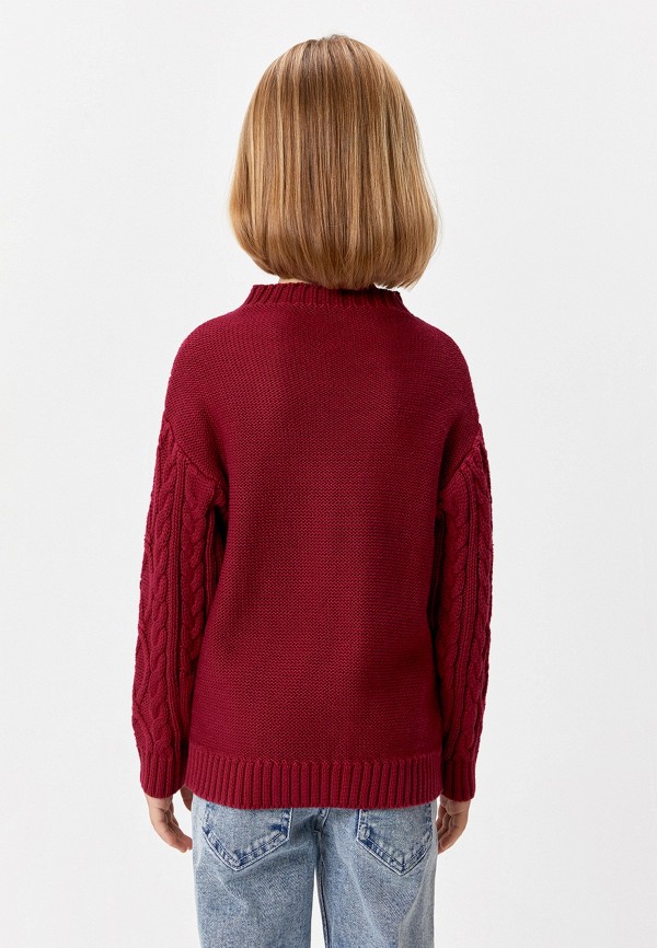 фото Свитер acoola