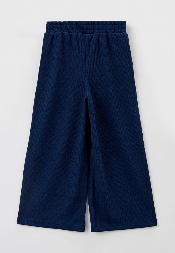 фото Брюки acoola