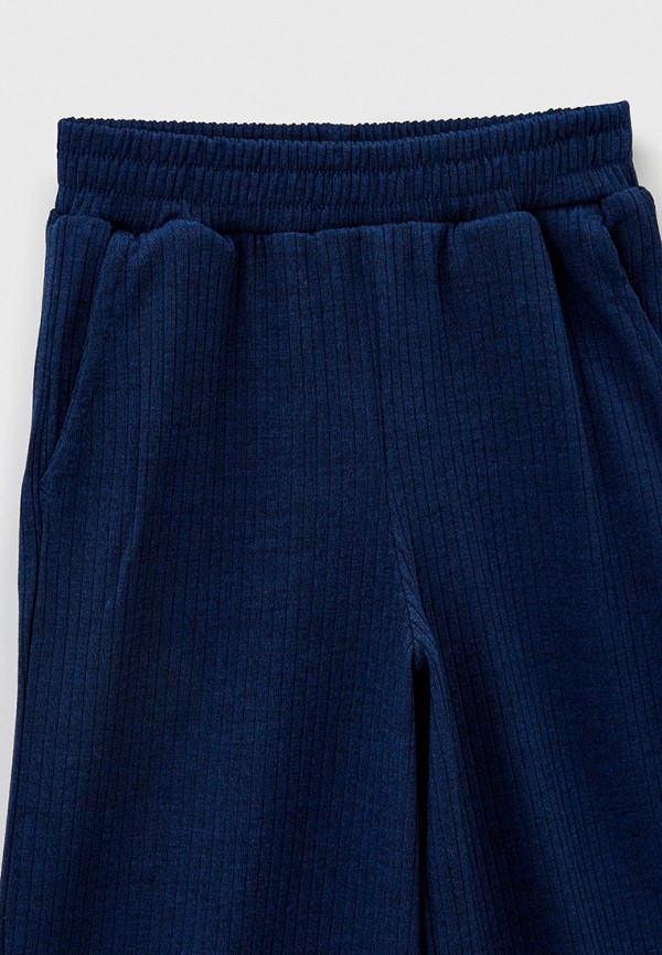 фото Брюки acoola