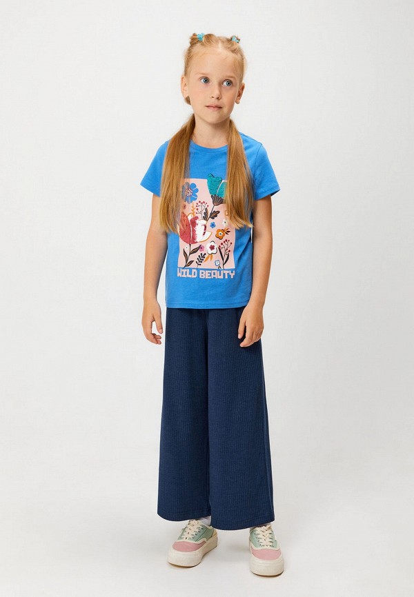 фото Брюки acoola