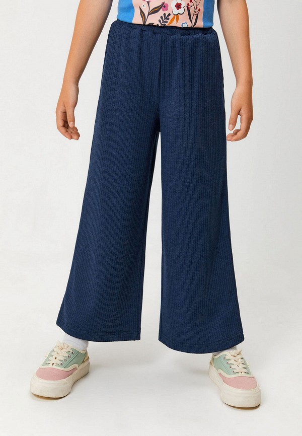 фото Брюки acoola