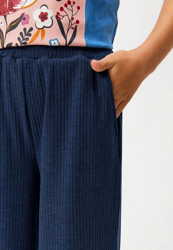 фото Брюки acoola