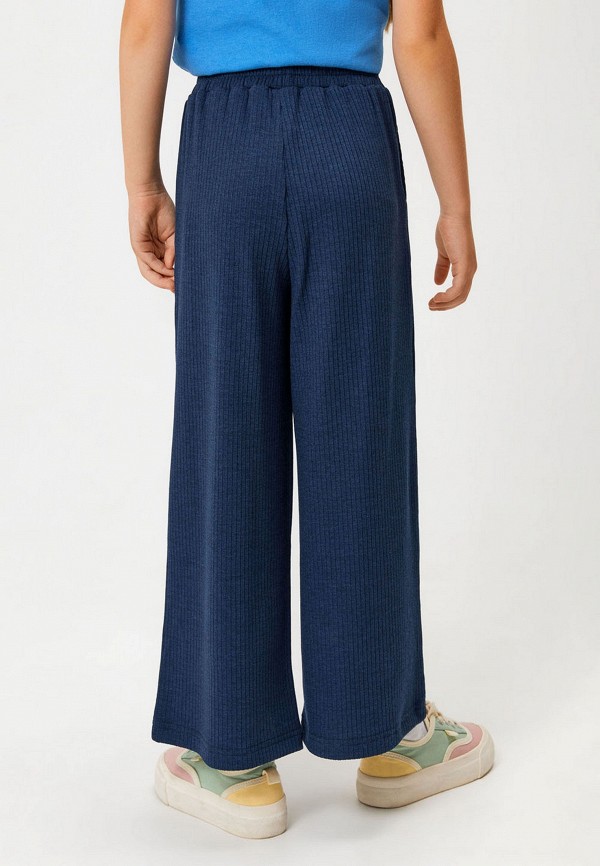 фото Брюки acoola