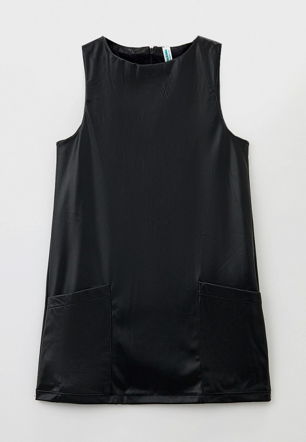 фото Платье acoola