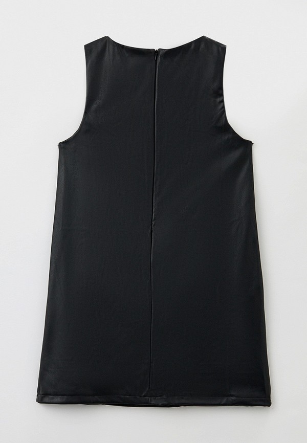 фото Платье acoola