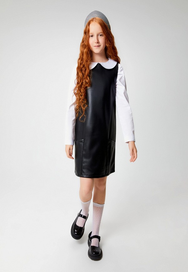 фото Платье acoola