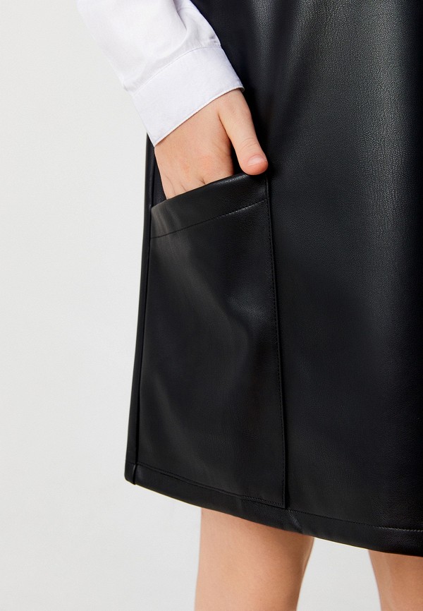 фото Платье acoola