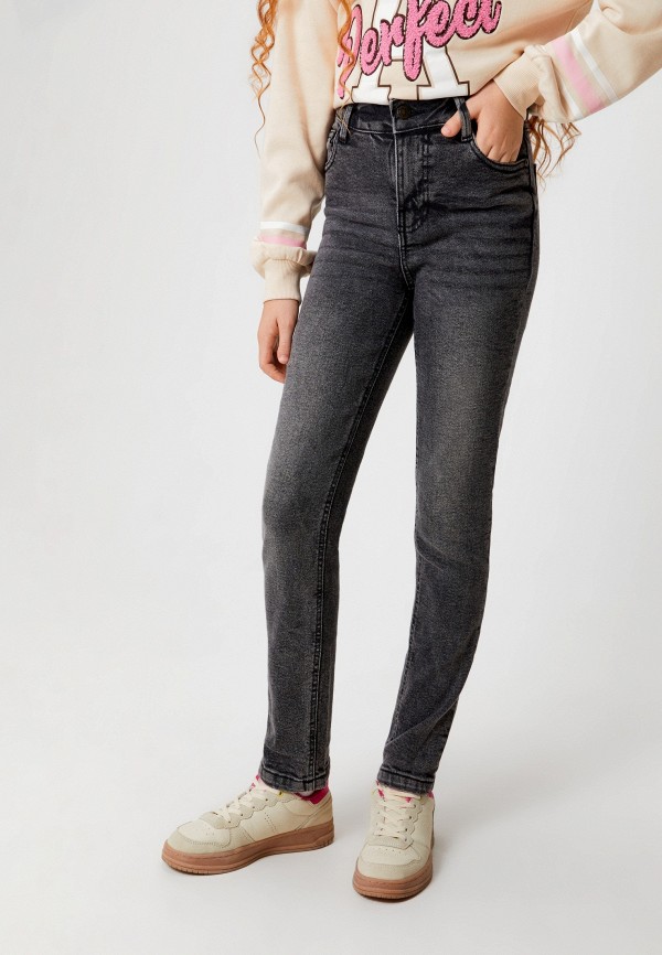 фото Джинсы acoola