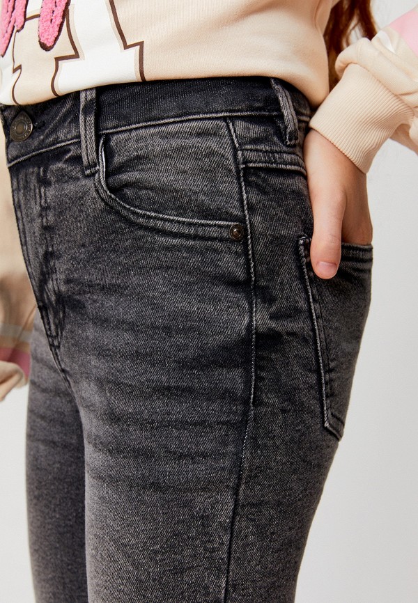 фото Джинсы acoola