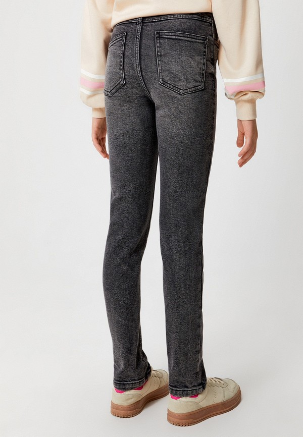 фото Джинсы acoola