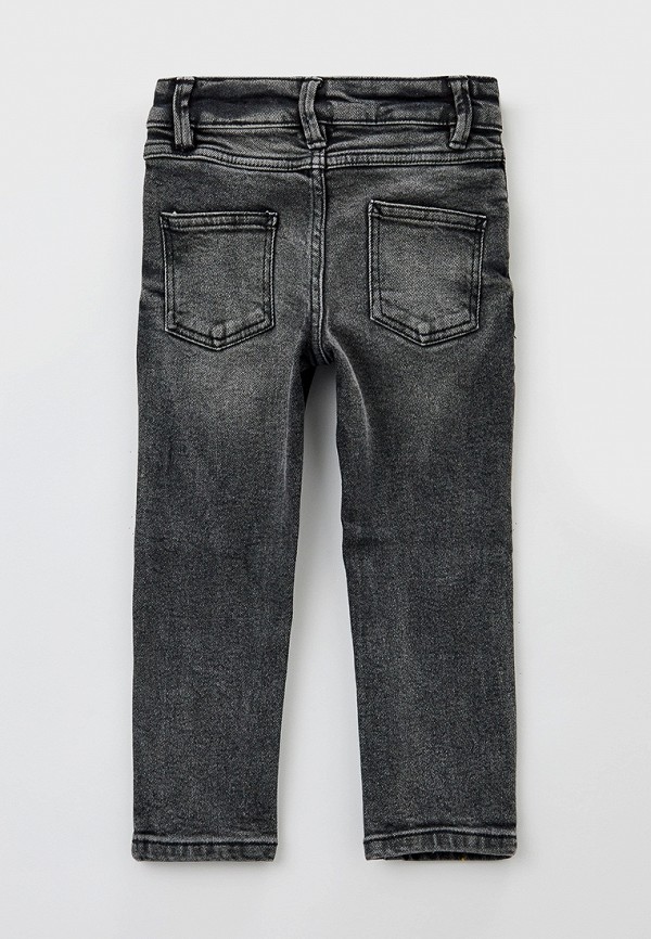 фото Джинсы acoola