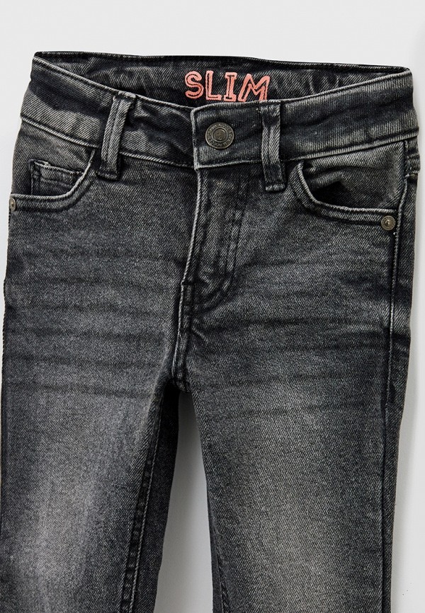 фото Джинсы acoola