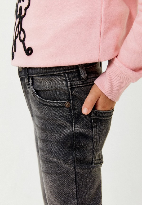 фото Джинсы acoola