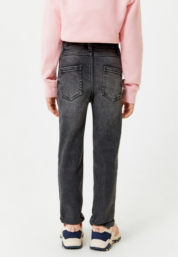 фото Джинсы acoola