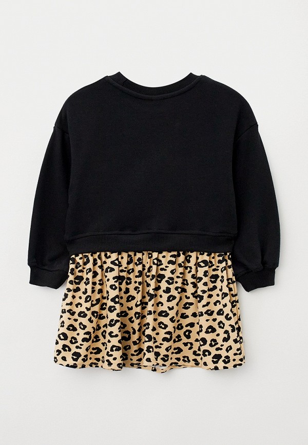 фото Платье acoola