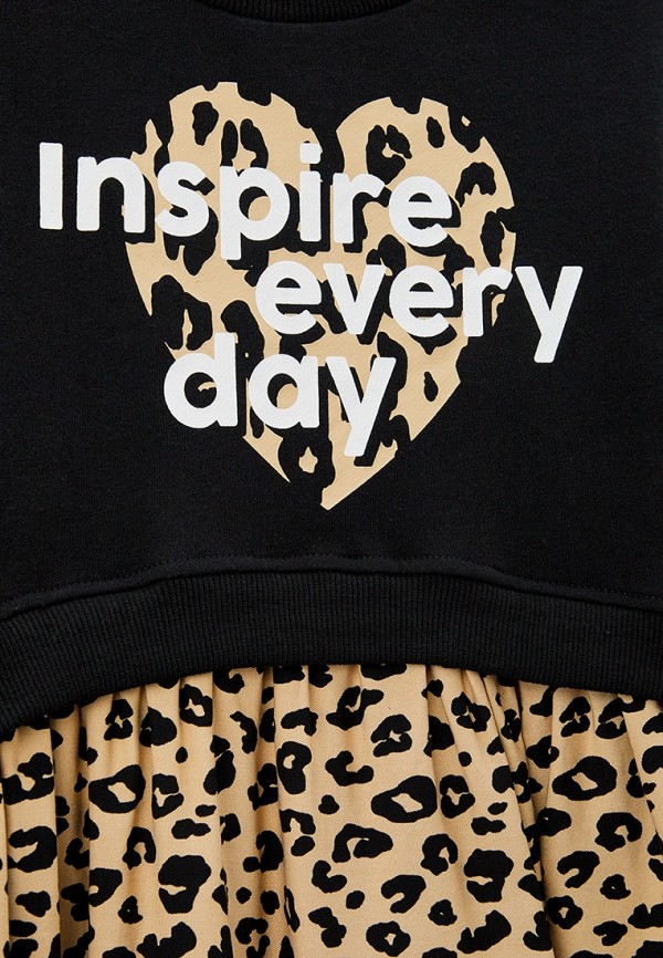 фото Платье acoola