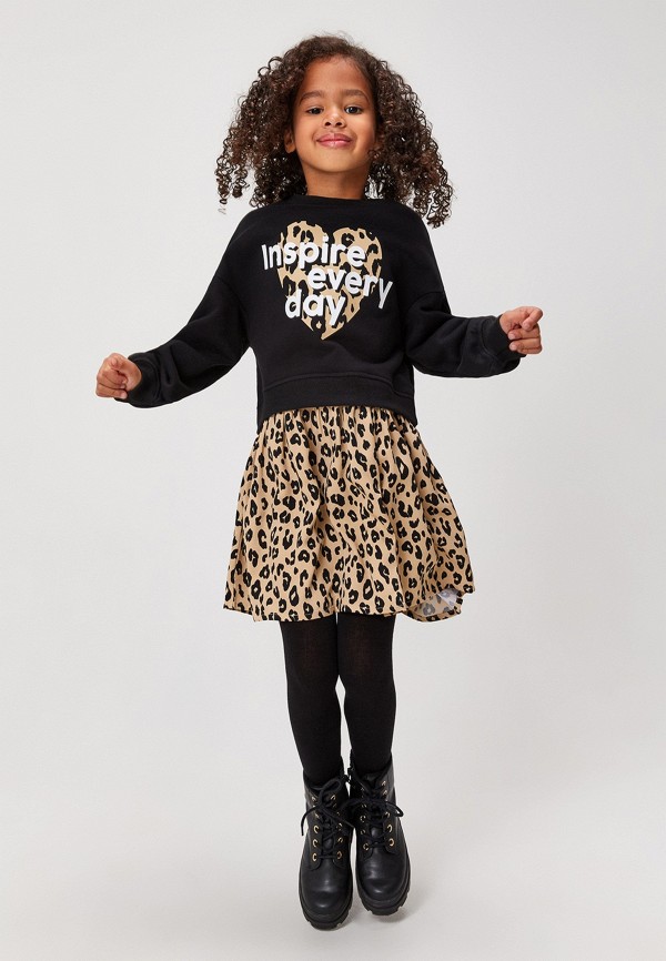 фото Платье acoola