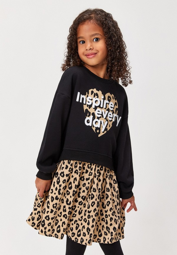 фото Платье acoola