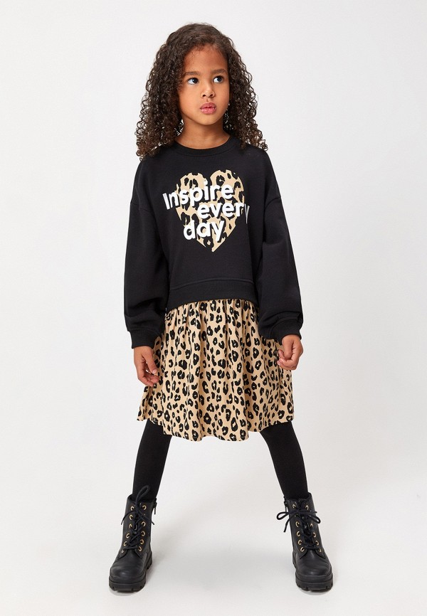 фото Платье acoola