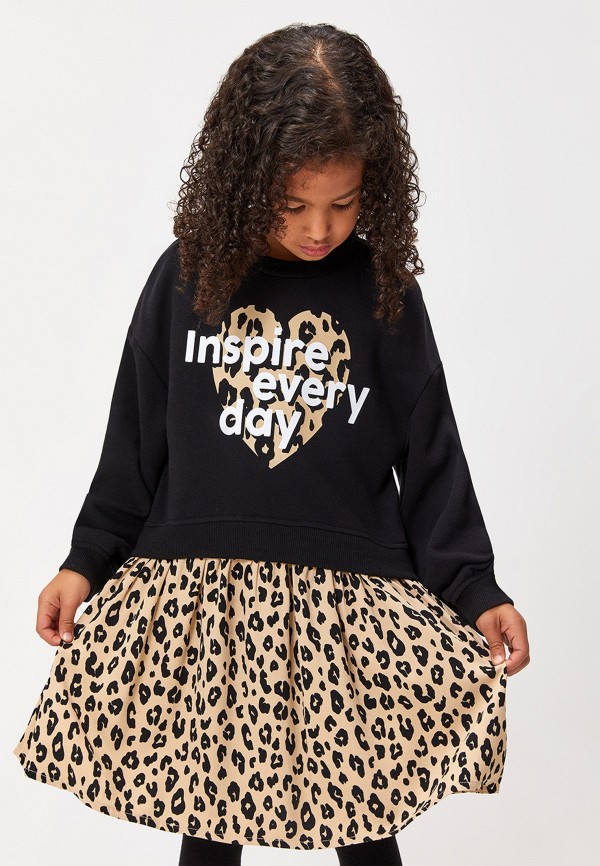 фото Платье acoola