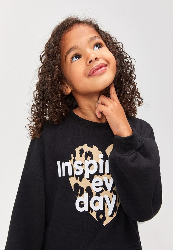 фото Платье acoola