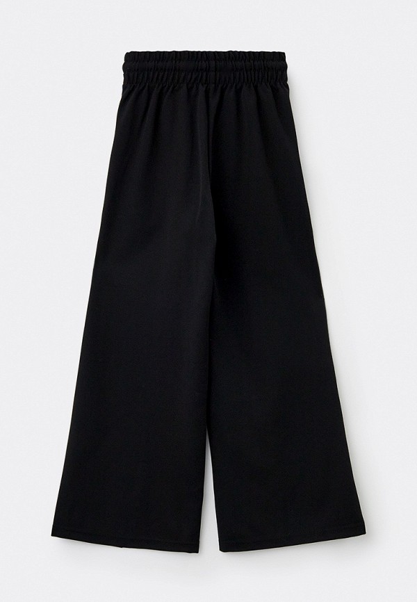 фото Брюки gloria jeans