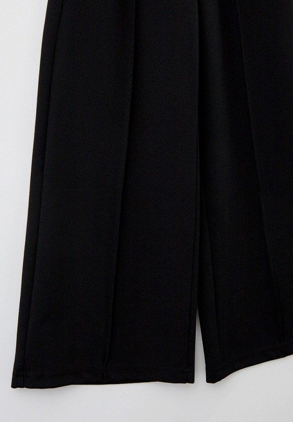 фото Брюки gloria jeans