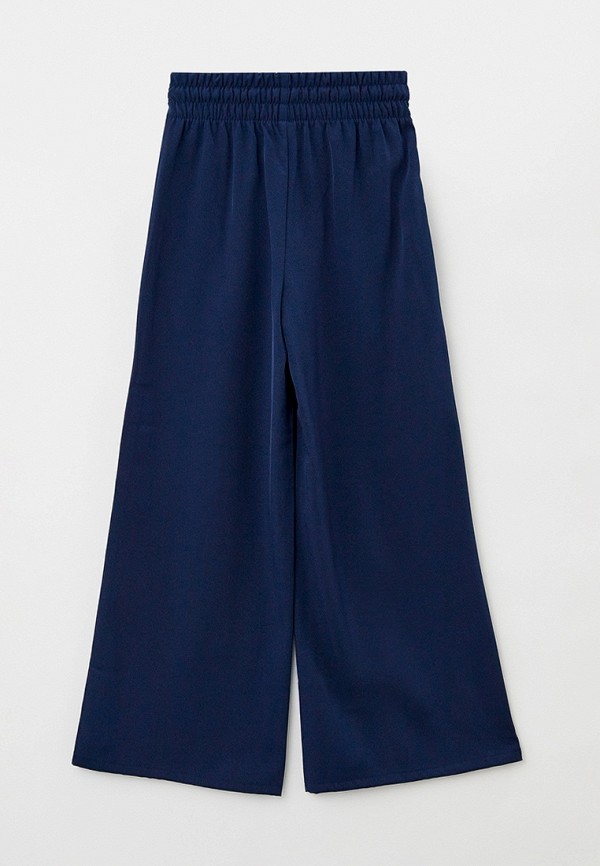 фото Брюки gloria jeans