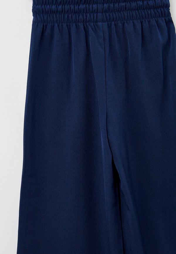 фото Брюки gloria jeans