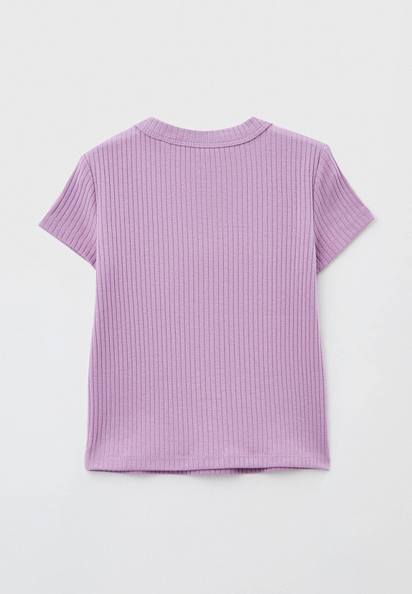 фото Футболка gloria jeans