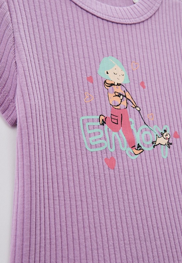 фото Футболка gloria jeans